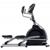 Spirit Fitness XE295 Эллиптический тренажер