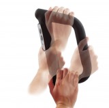 Spirit Fitness XE295 Эллиптический тренажер