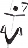 Horizon Home Gym Torus 5 Силовой комплекс мультистанция