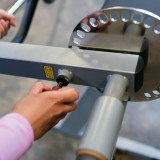 Станок для тренировки бицепса / трицепса Body-Solid GCBT380