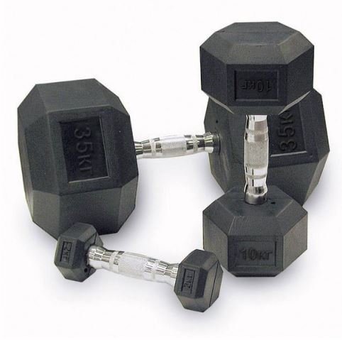 body-solid_sdrk40.JPG body-solid_sdrk40.JPG