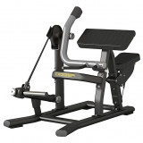 Hasttings Digger HD018-2 Бицепс сидя Hasttings Digger HD018-2 Бицепс сидя