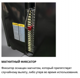 Hasttings Digger HD029-1 Мультипозиционный жим