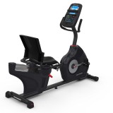 Schwinn 570R Велотренажер Schwinn 570R Велотренажер