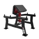 Скамья Скотта AeroFit SL7018 Скамья Скотта AeroFit SL7018