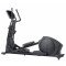 Smith Strength CE500 Эллиптический тренажер 