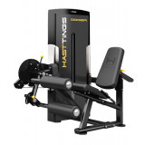 Hasttings Digger HD025-1 Сгибание/разгибание ног сидя Hasttings Digger HD025-1 Сгибание/разгибание ног сидя