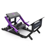 Ягодичный мост серии Peach Builder PB401 Ягодичный мост серии Peach Builder PB401