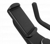 SVENSSON FURY SPIN Спин-байк